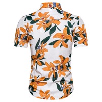 uploads/erp/collection/images/Men Clothing/XIANGNIAN/XU0449013/img_b/img_b_XU0449013_3_rJokL9Kl6KXyim1FTAKDtVtLEuuK6g6q